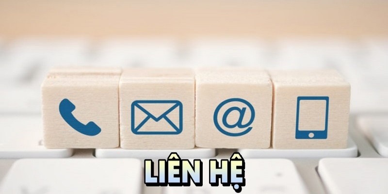 Những điều cần biết khi liên hệ Ole777